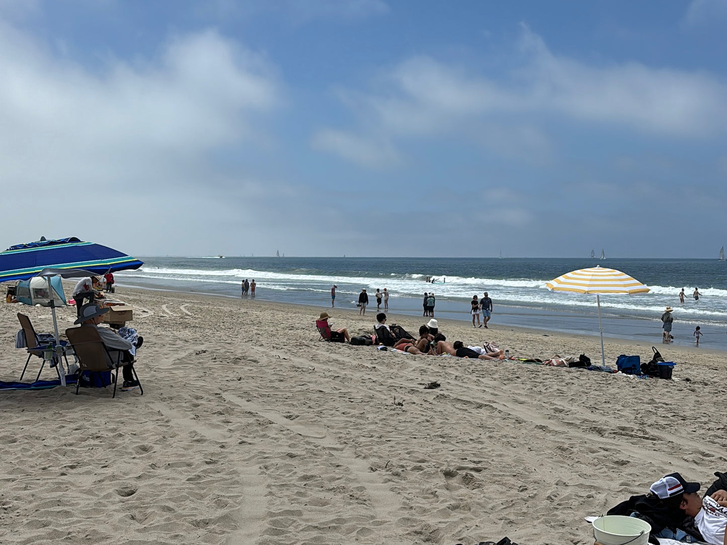 Horizontal Only Print