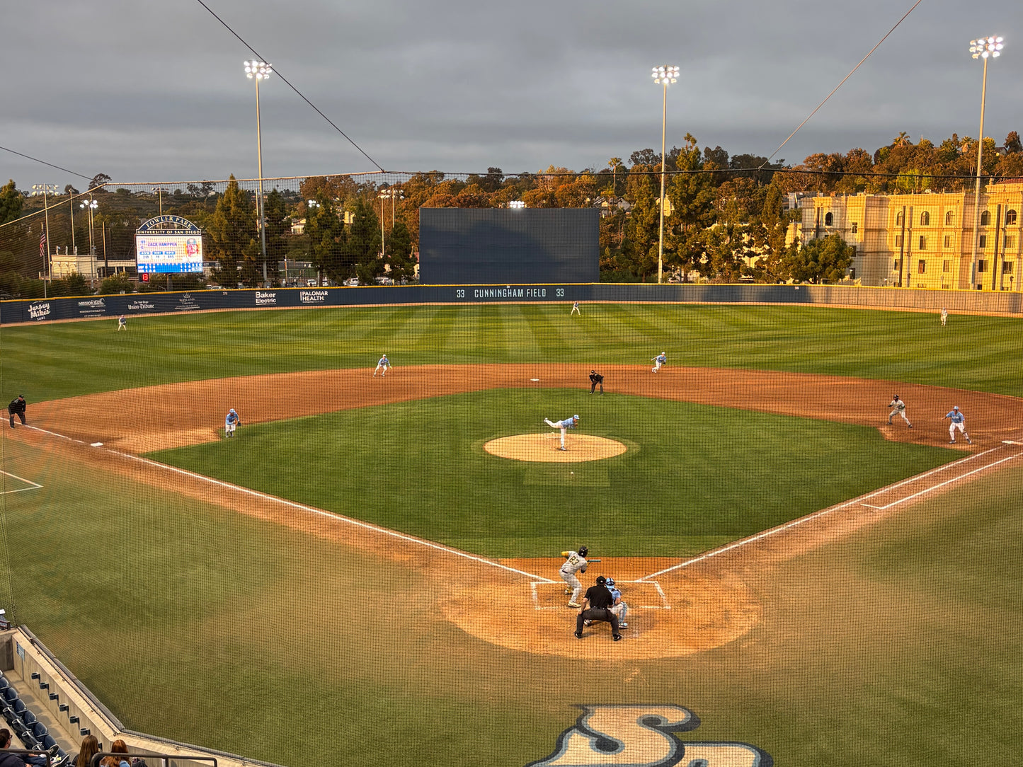 Vertical Primary Print