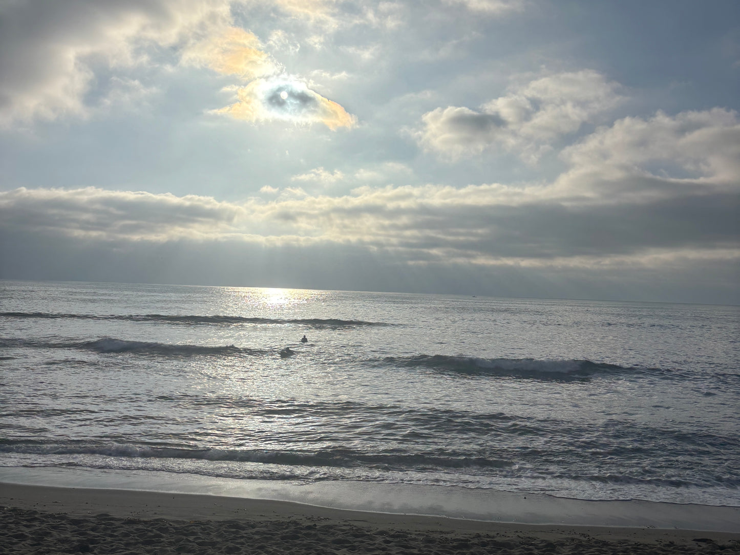 Vertical Primary Print