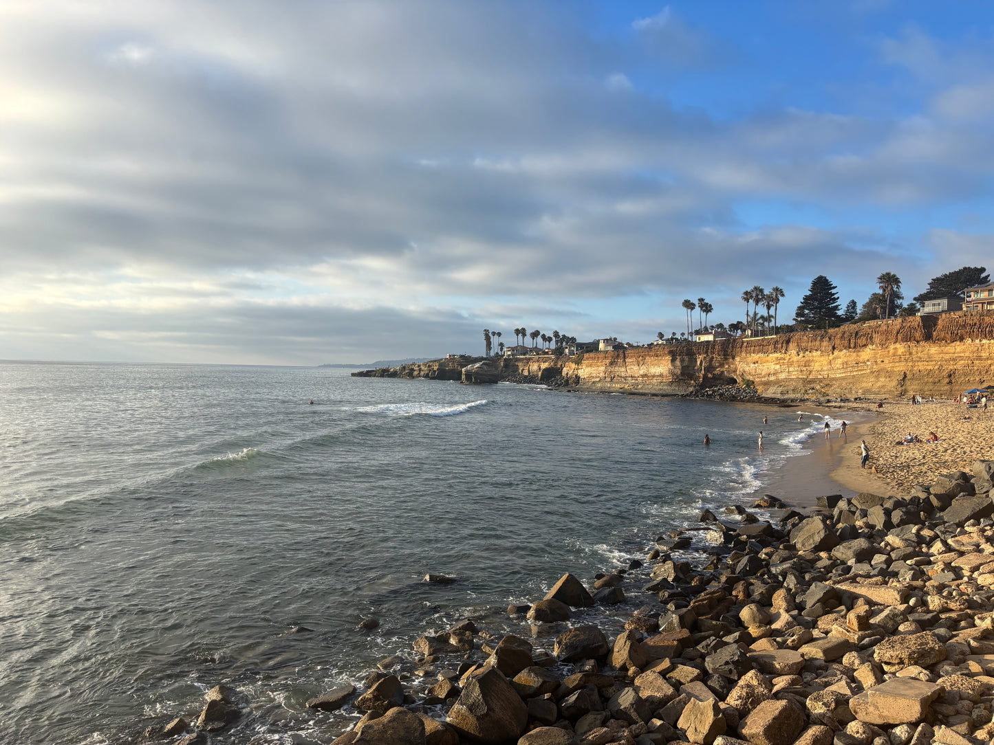 Vertical Primary Print