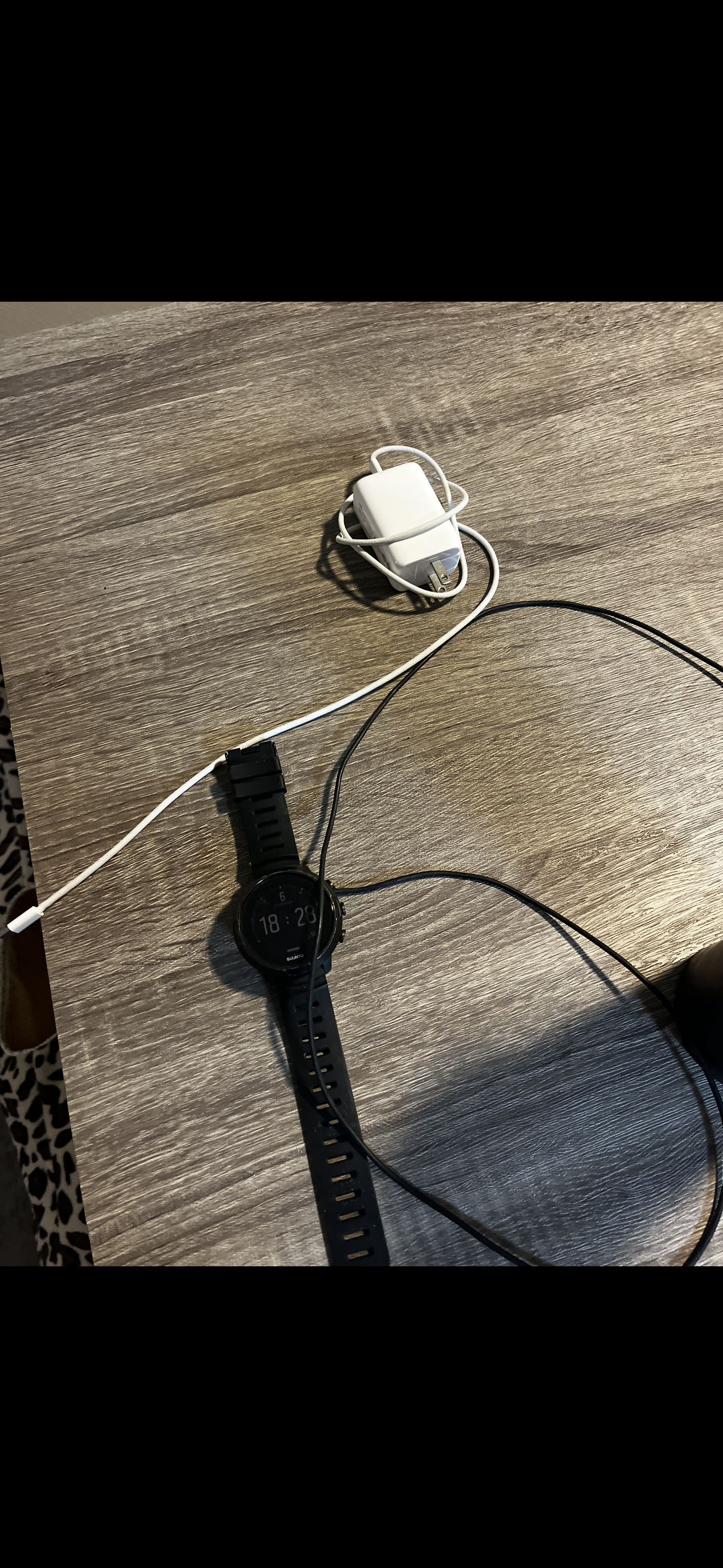 Vertical Primary Print