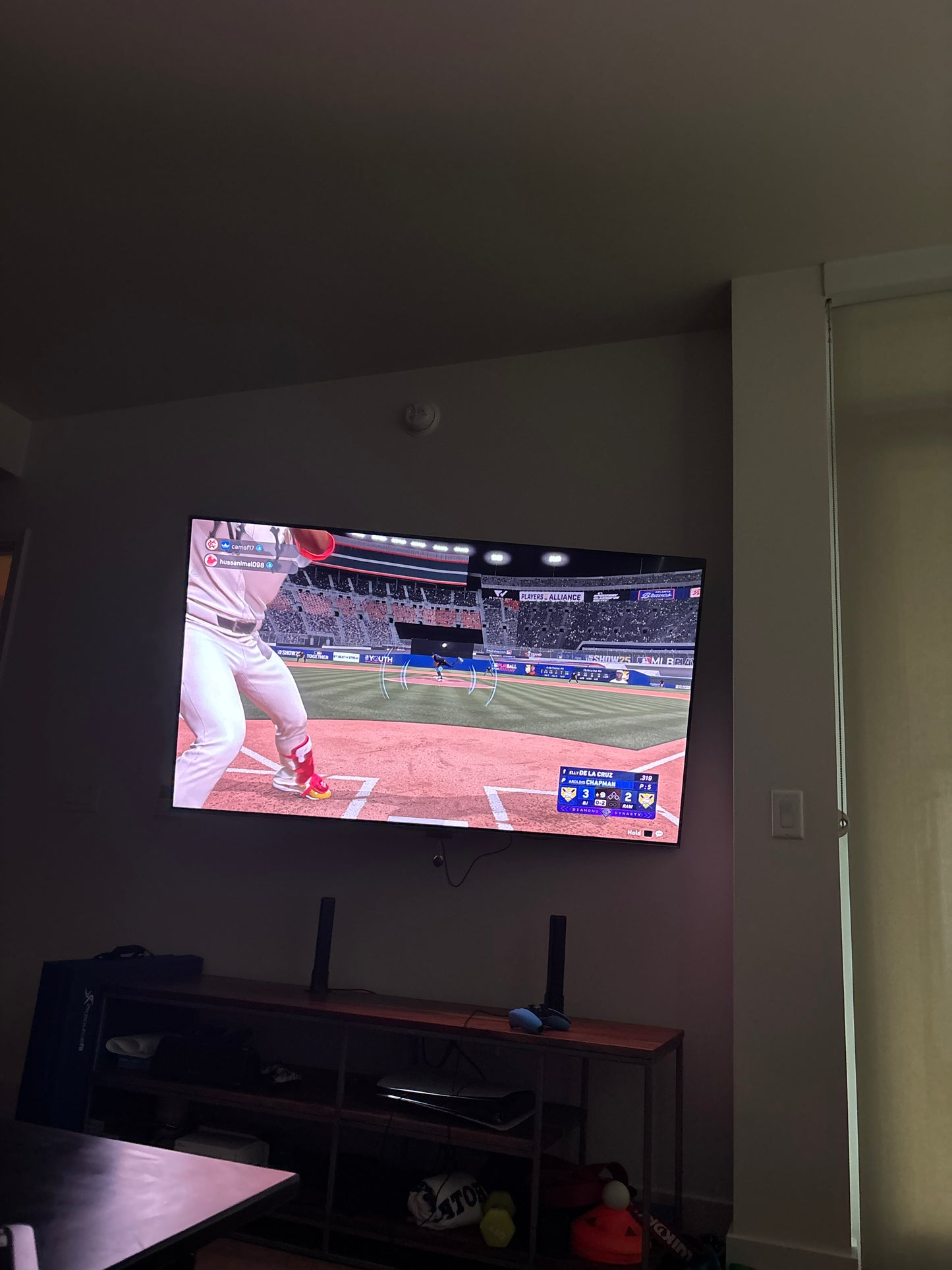 Vertical Primary Print