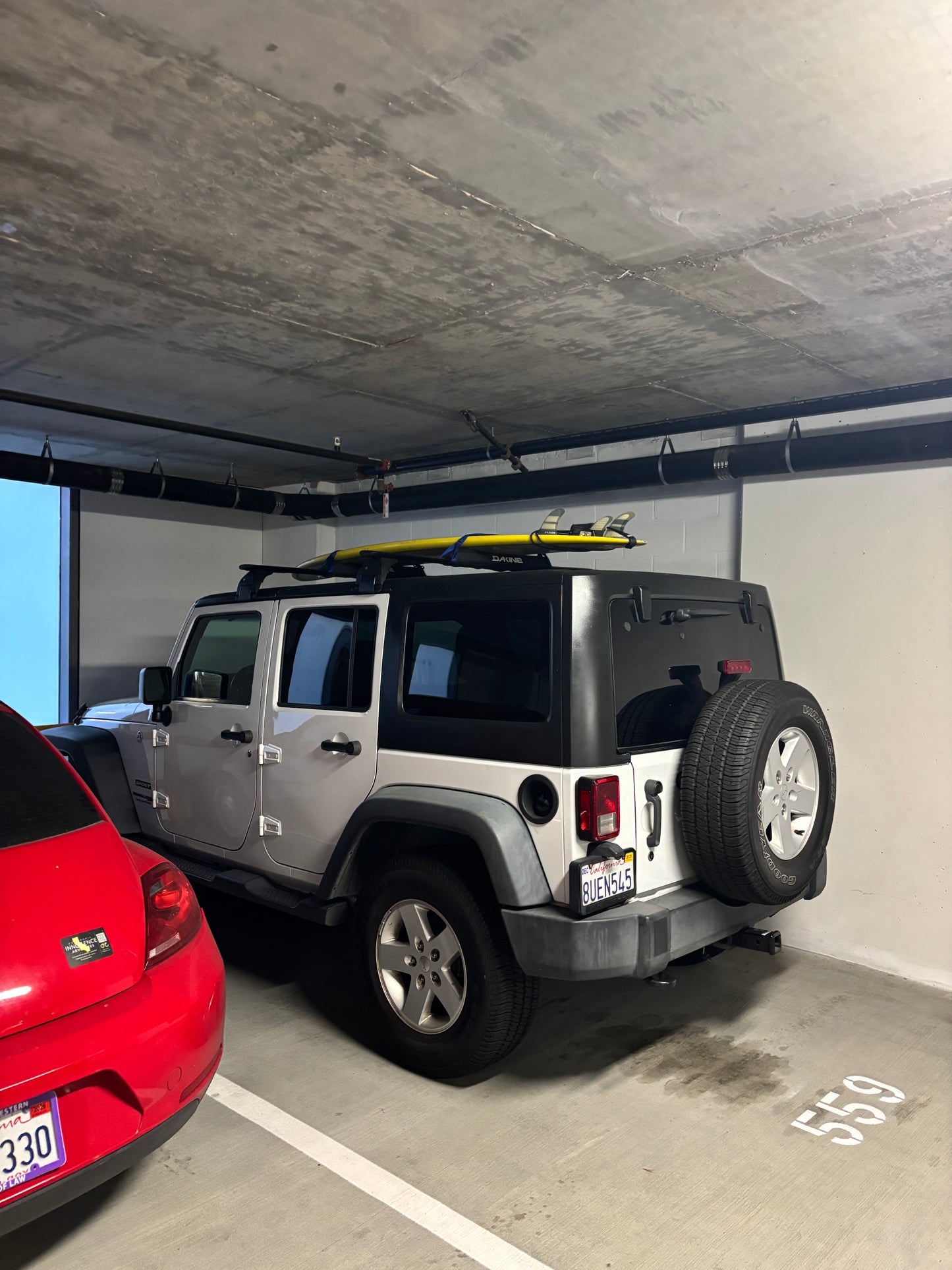 Vertical Primary Print