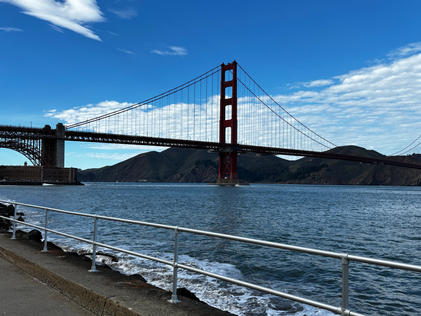 Horizontal Only Print