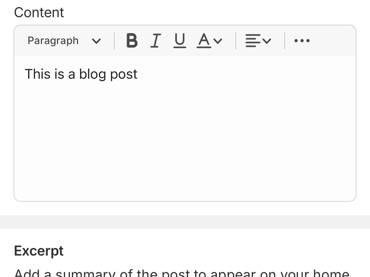 Vertical Primary Print