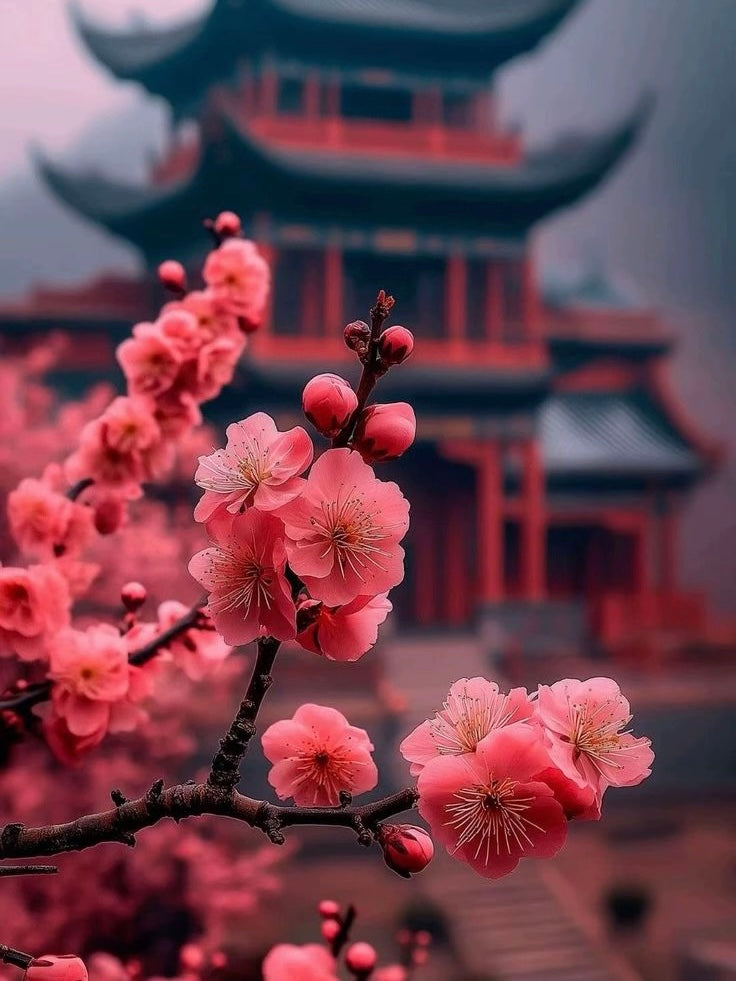 Vertical Only Print 2