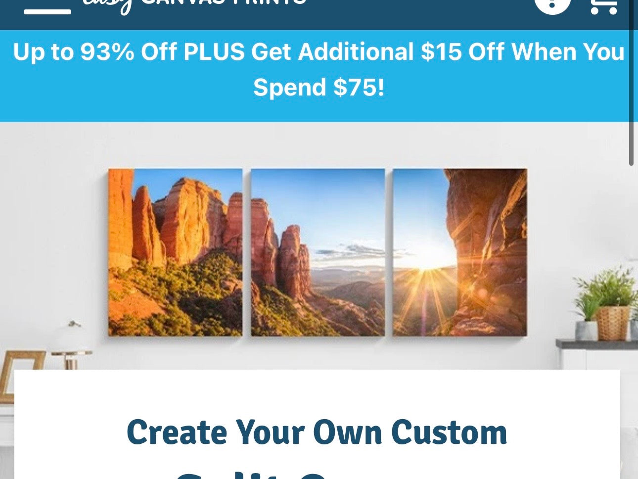 Vertical Primary Print