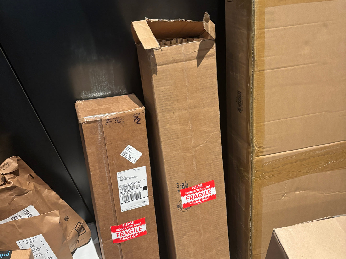 Vertical Primary Print