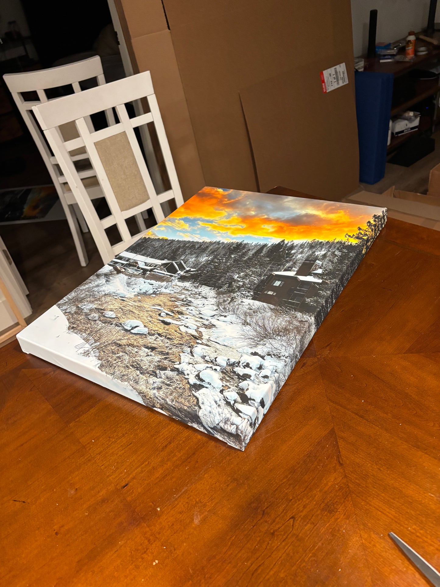 Vertical Only Print 2