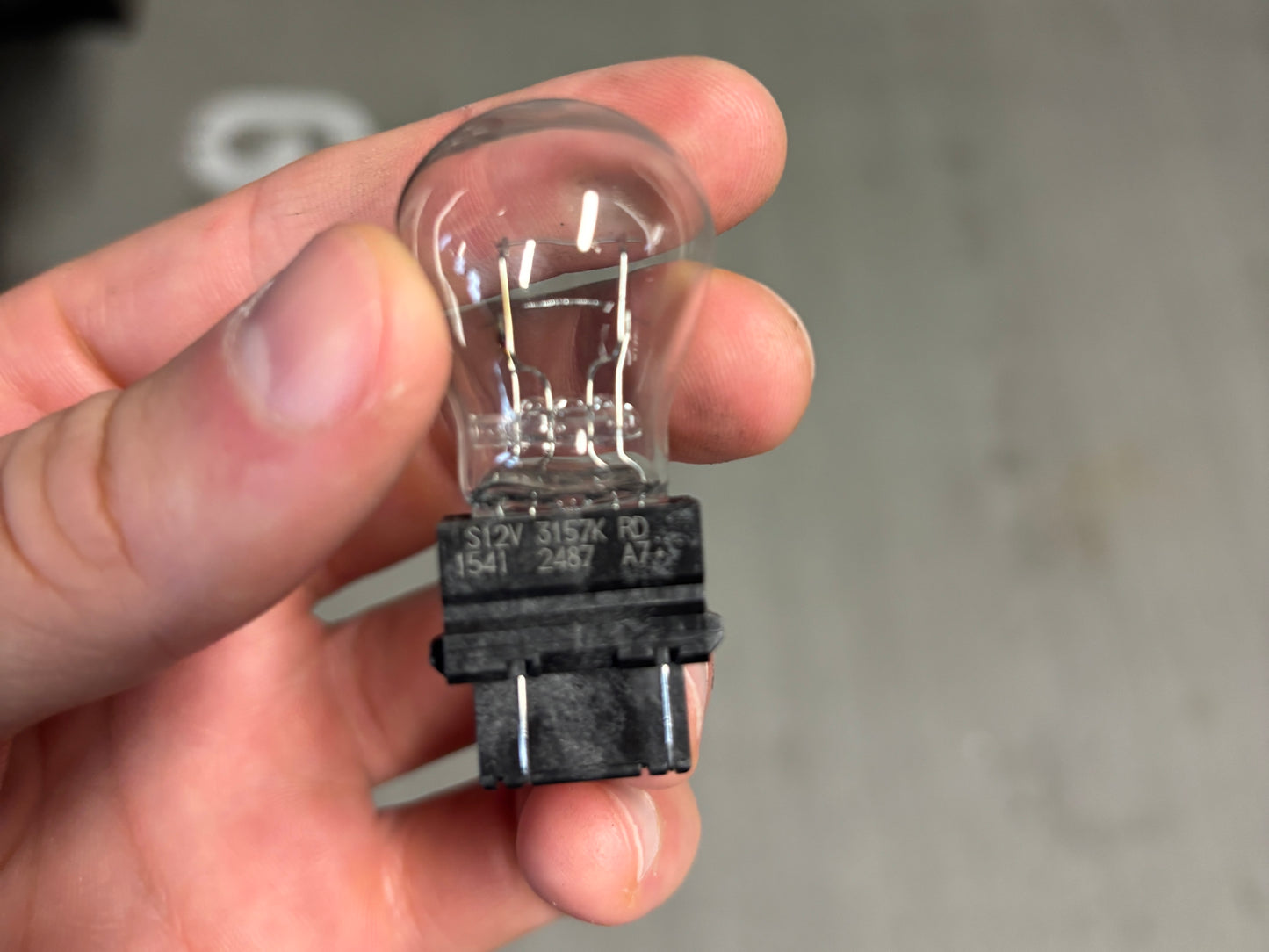 Vertical Primary Print