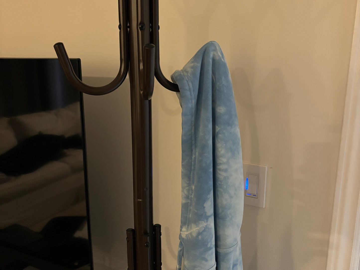 Vertical Primary Print