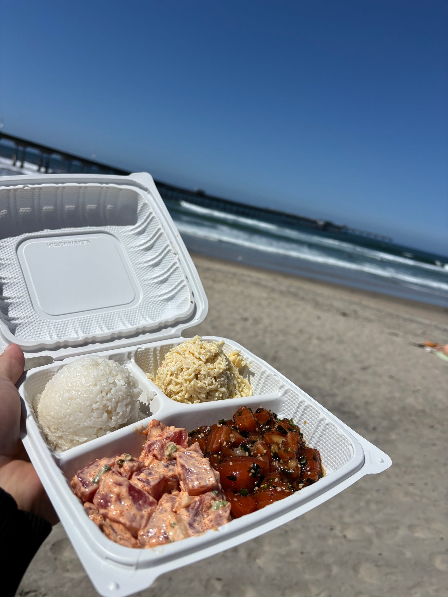 Vertical Only Print 2