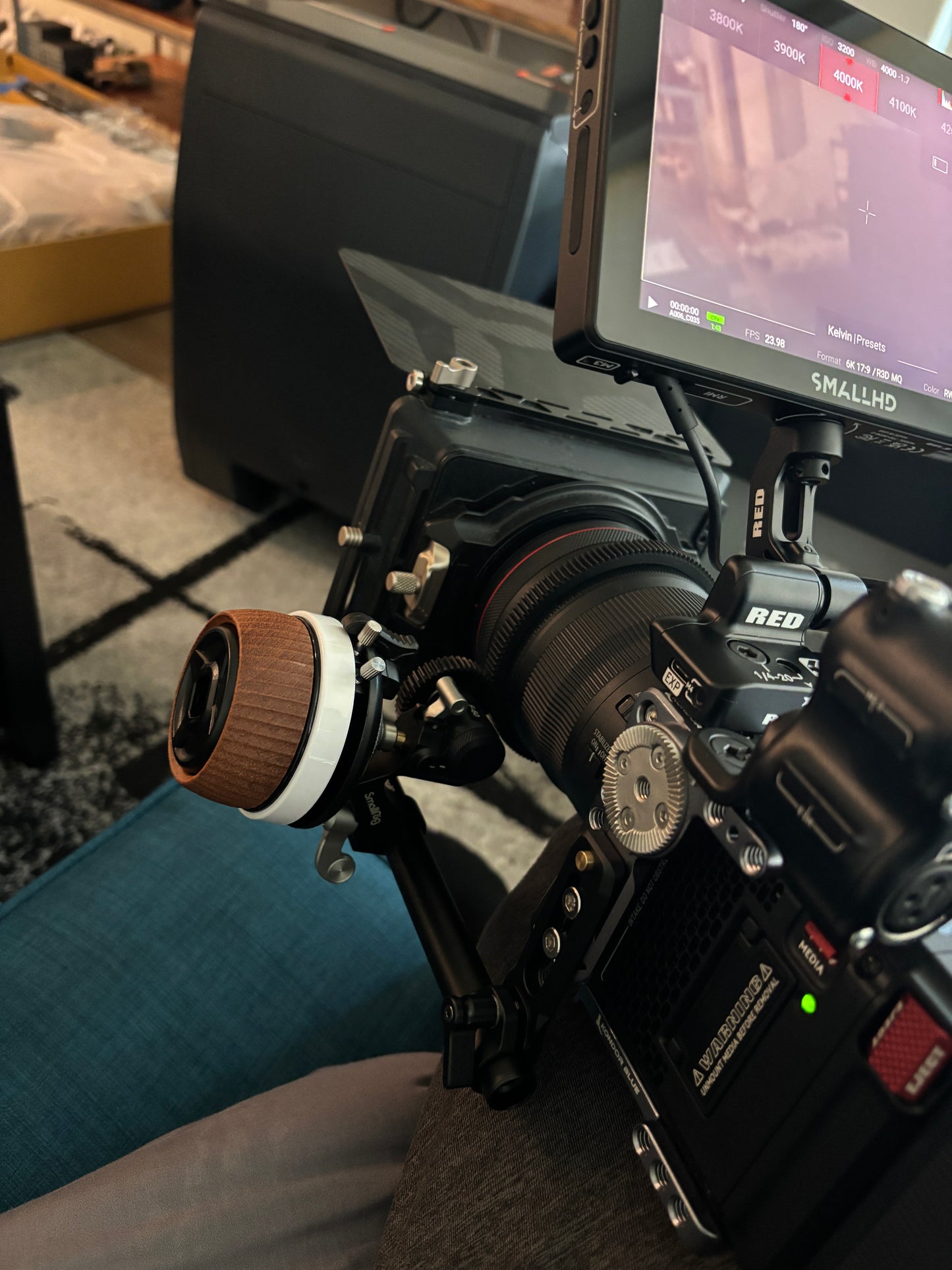 Vertical Only Print 2