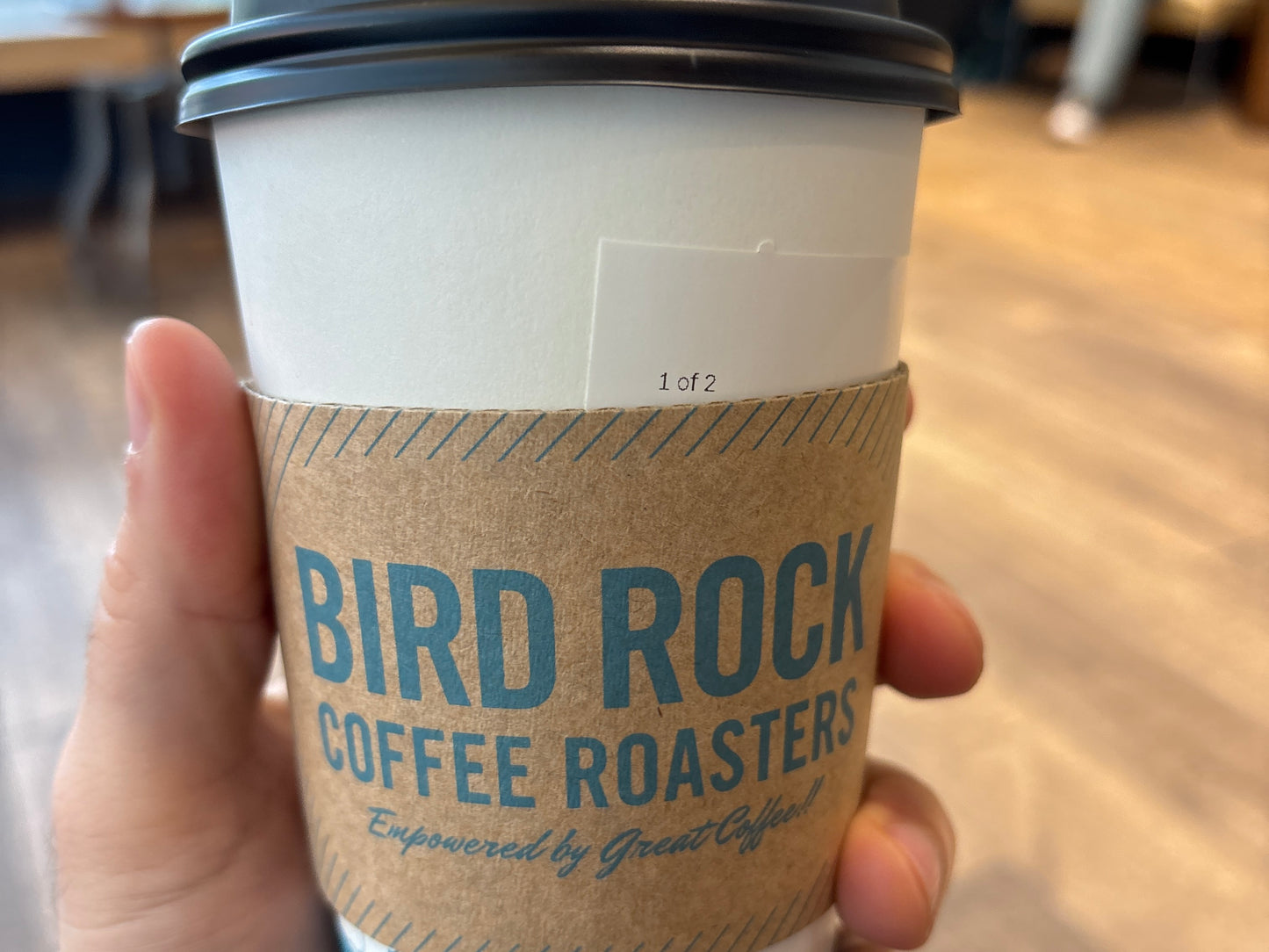 Vertical Primary Print