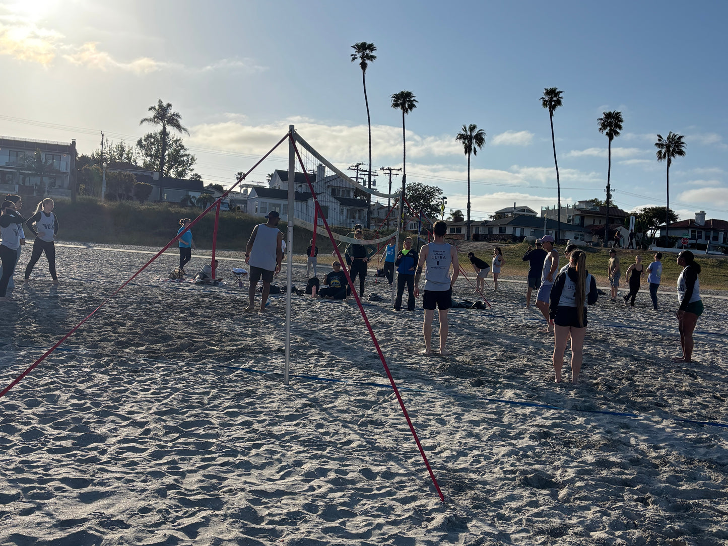 Vertical Primary Print