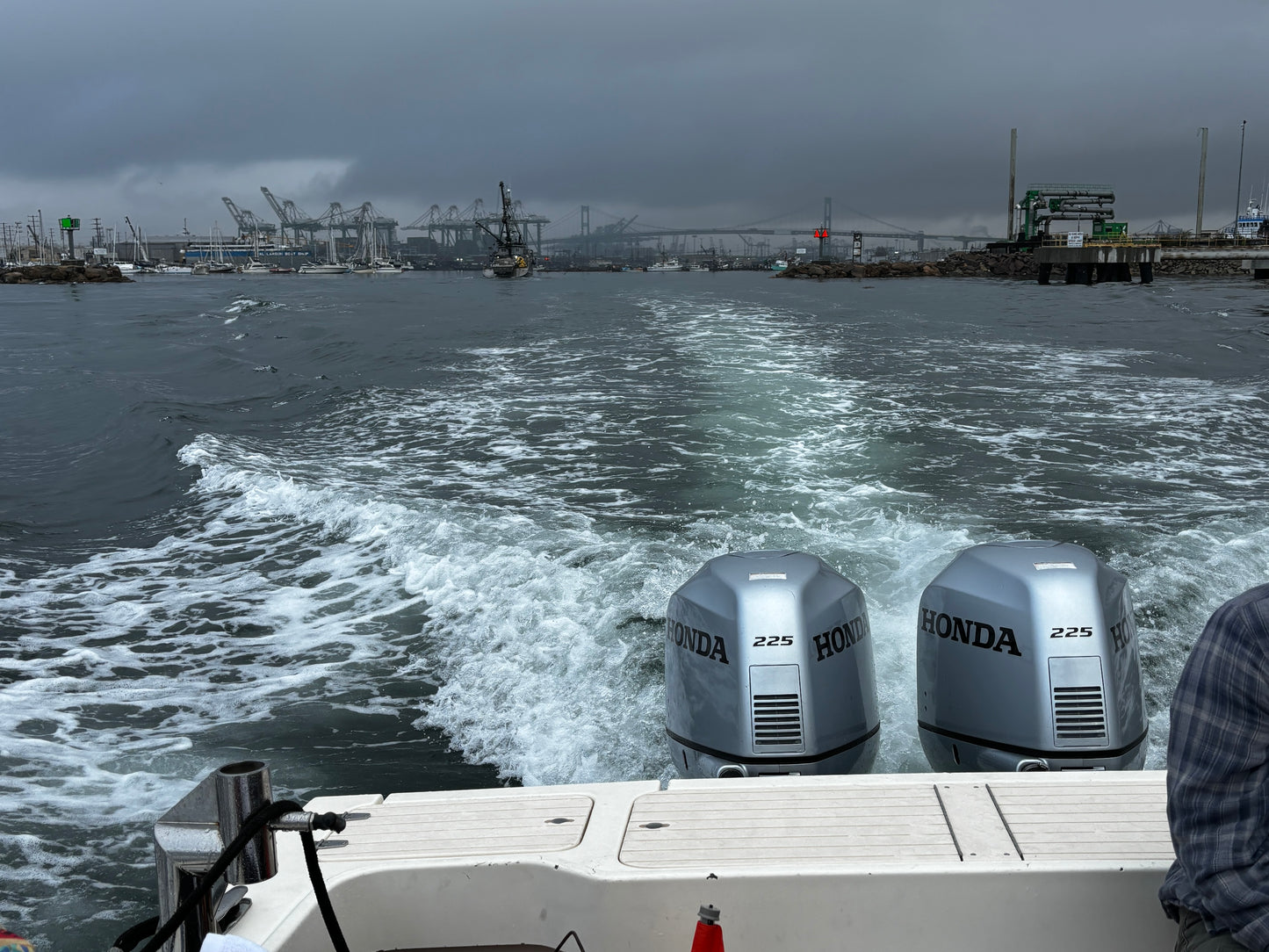 Vertical Only Print 2