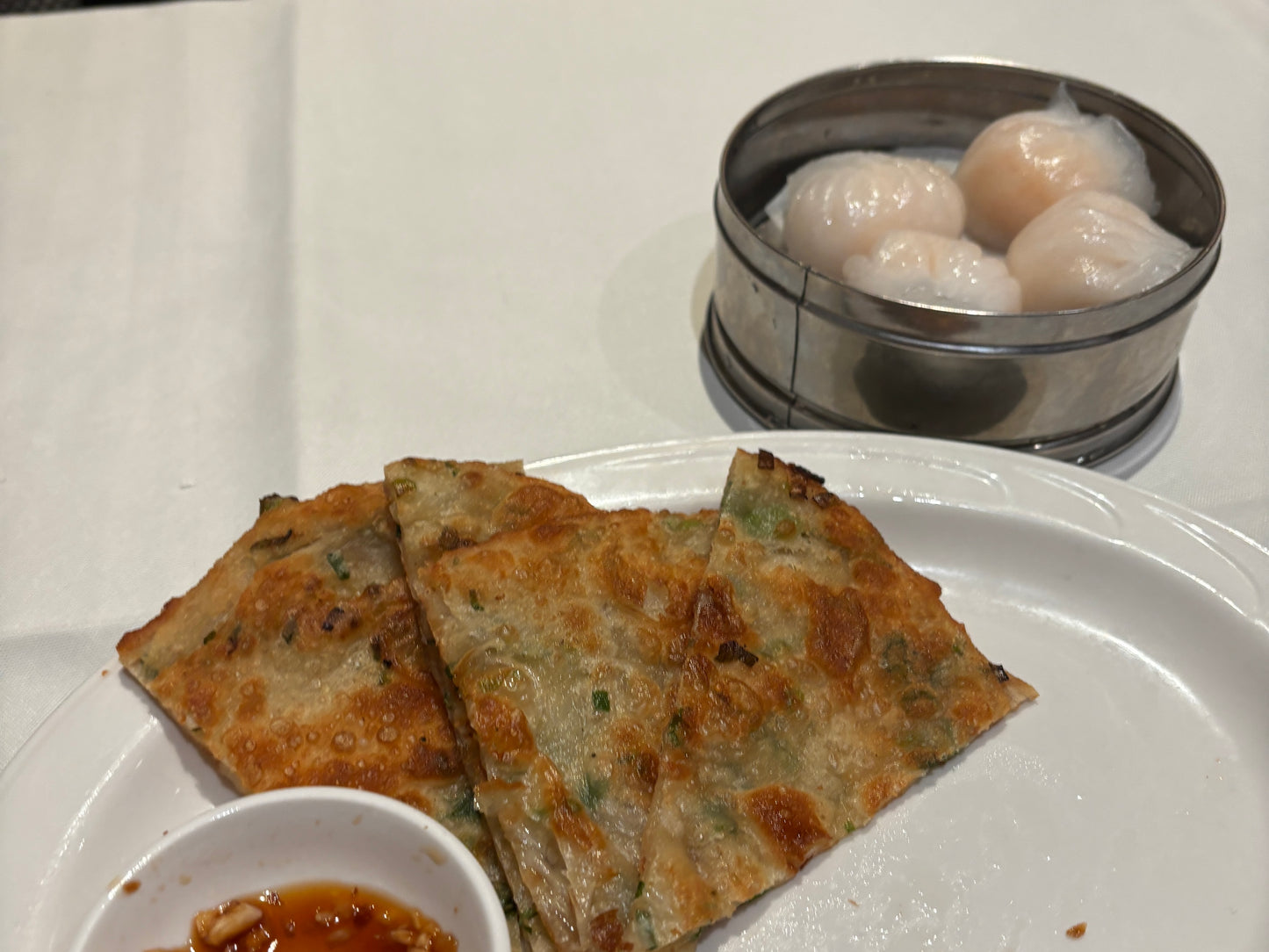 Vertical Only Print 2