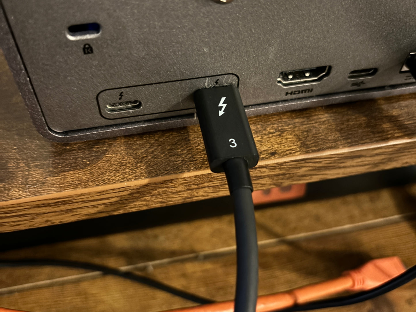 Horizontal Only Print