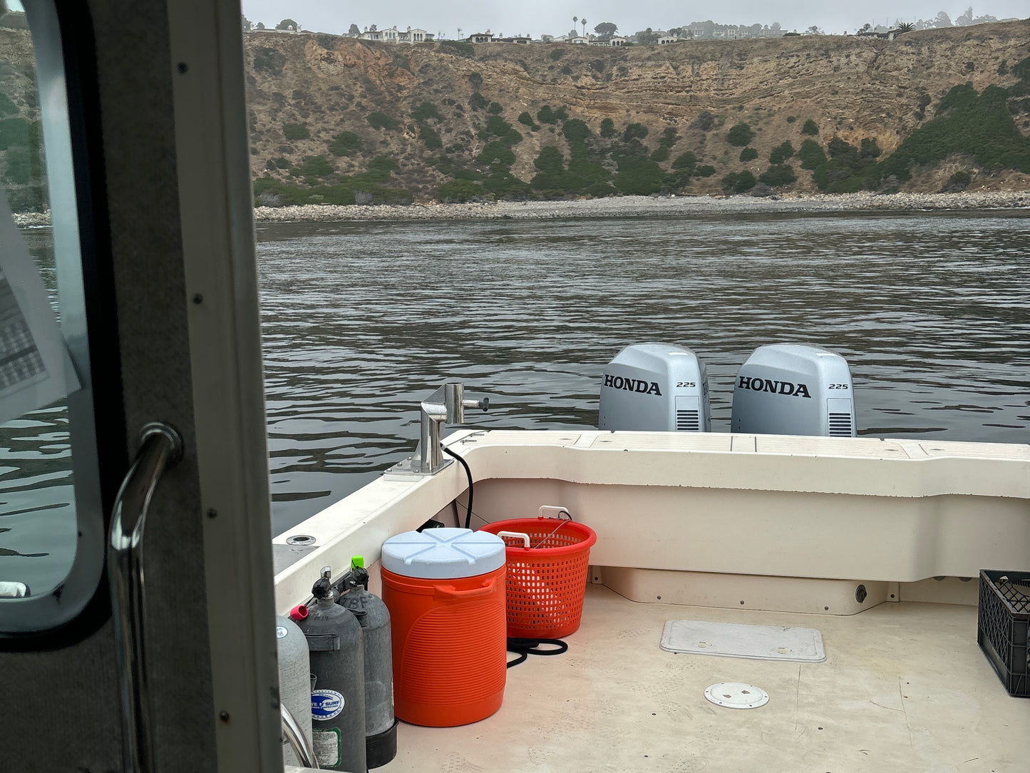 Horizontal Only Print