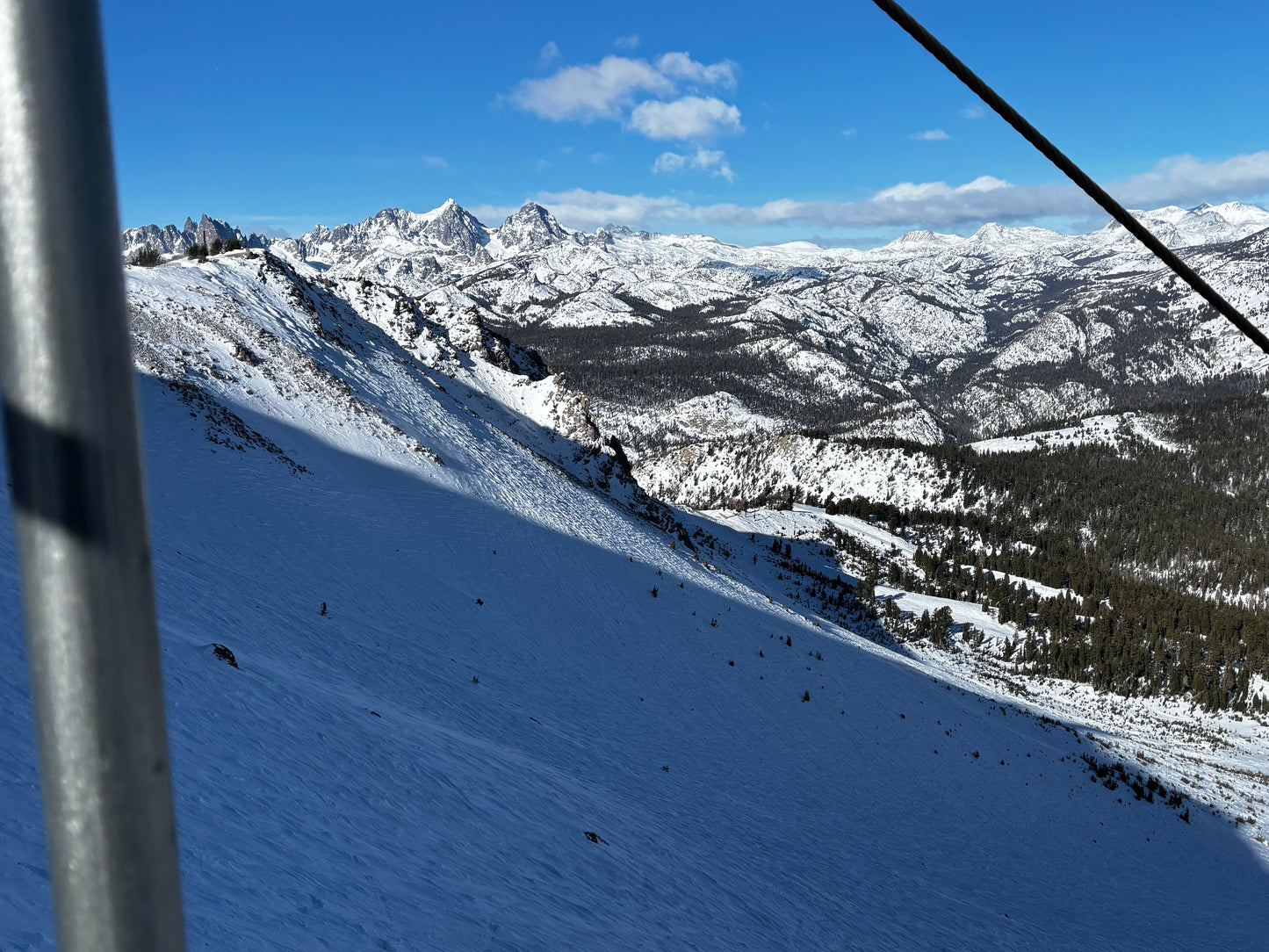 Vertical Only Print 2