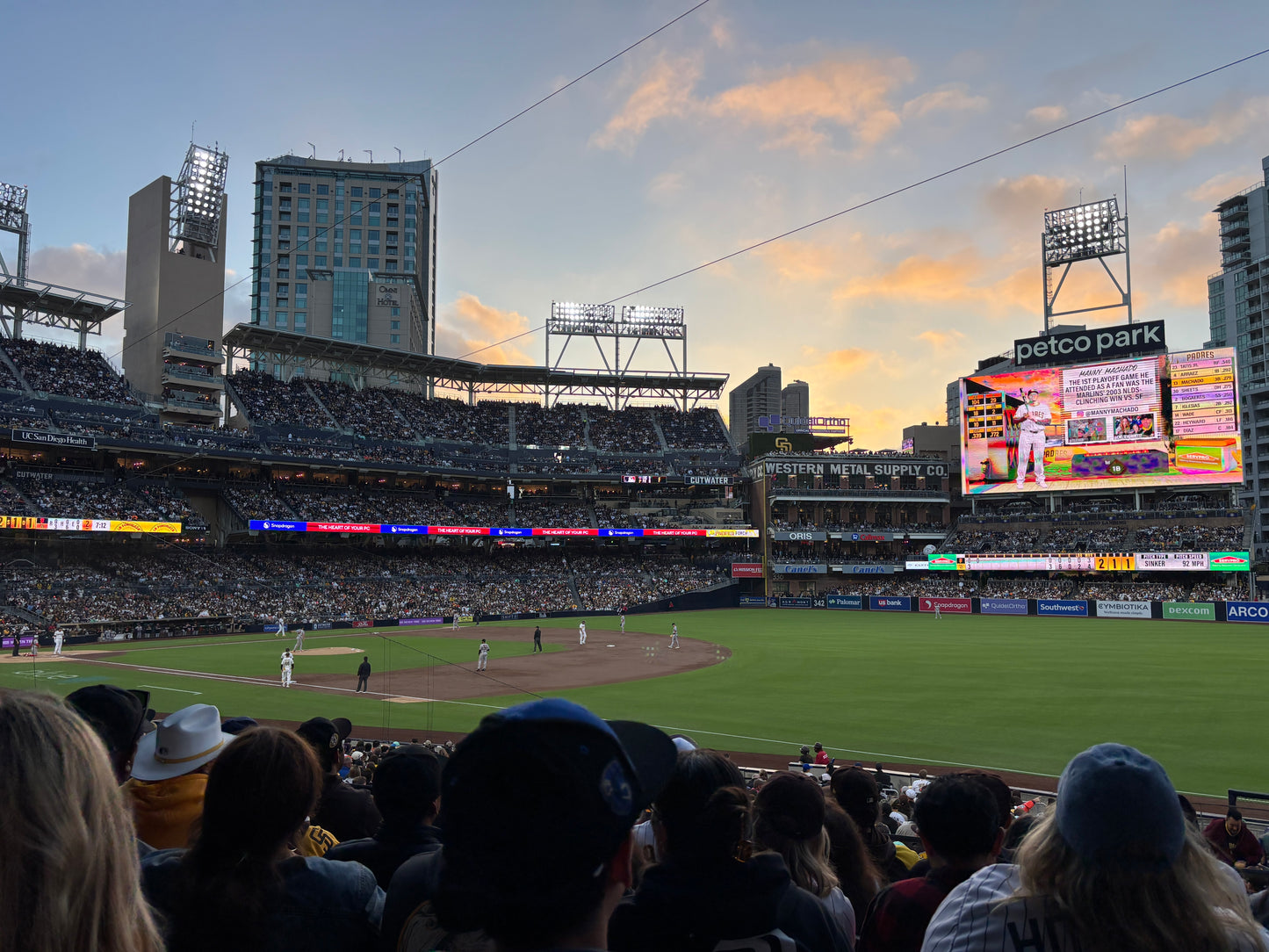 Vertical Primary Print