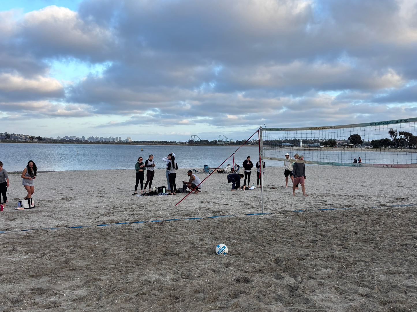 Vertical Primary Print