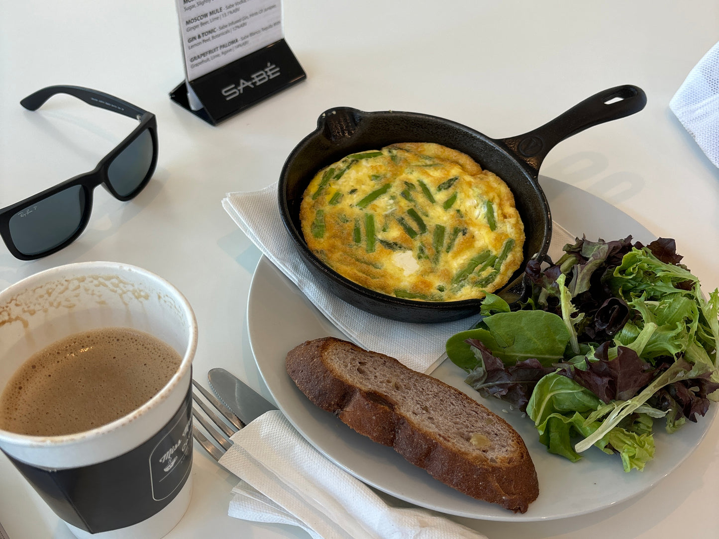 Horizontal Only Print