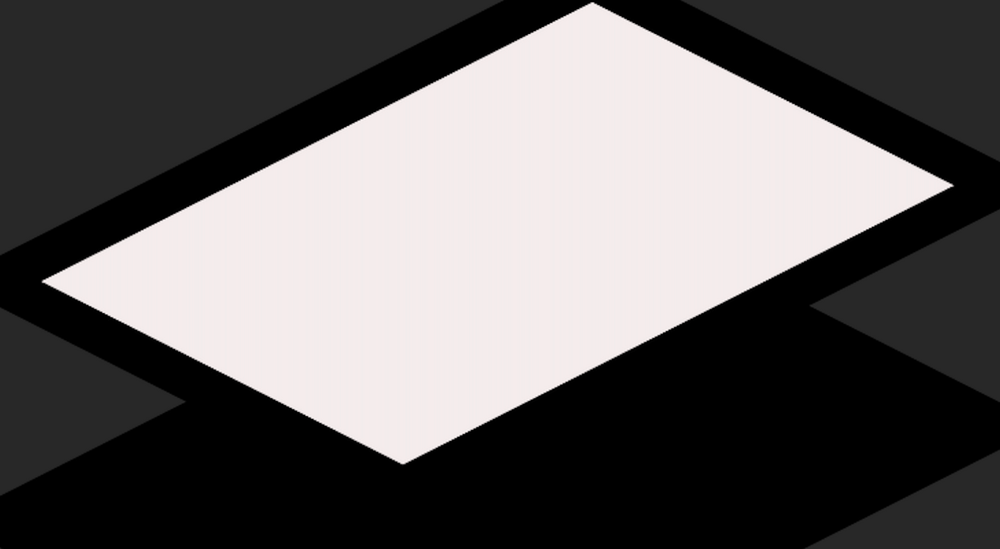 California Sea Lions (Horizontal primary)