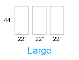 large-horizontal-3