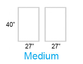 medium-horizontal-2