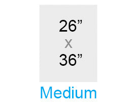 medium-vertical-1