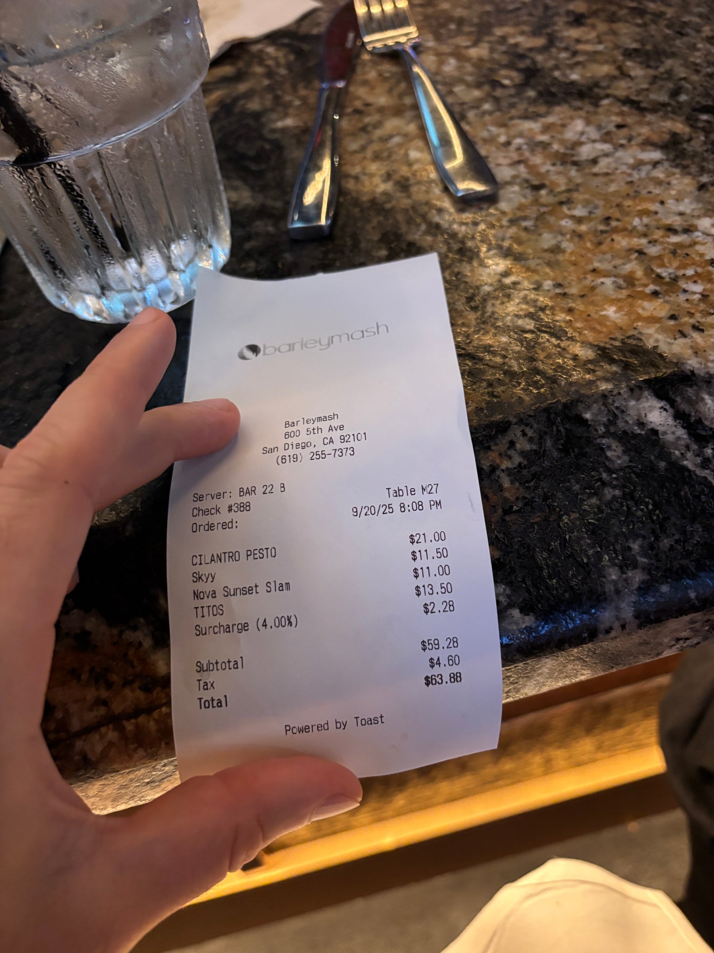 Vertical Primary Print