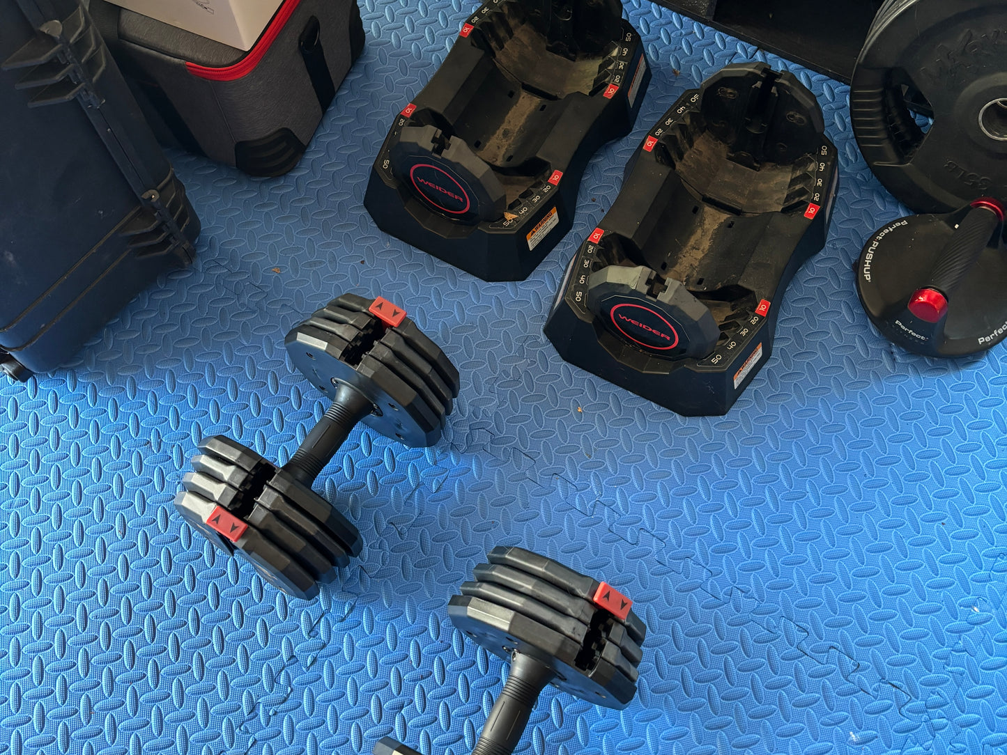 Horizontal Only Print