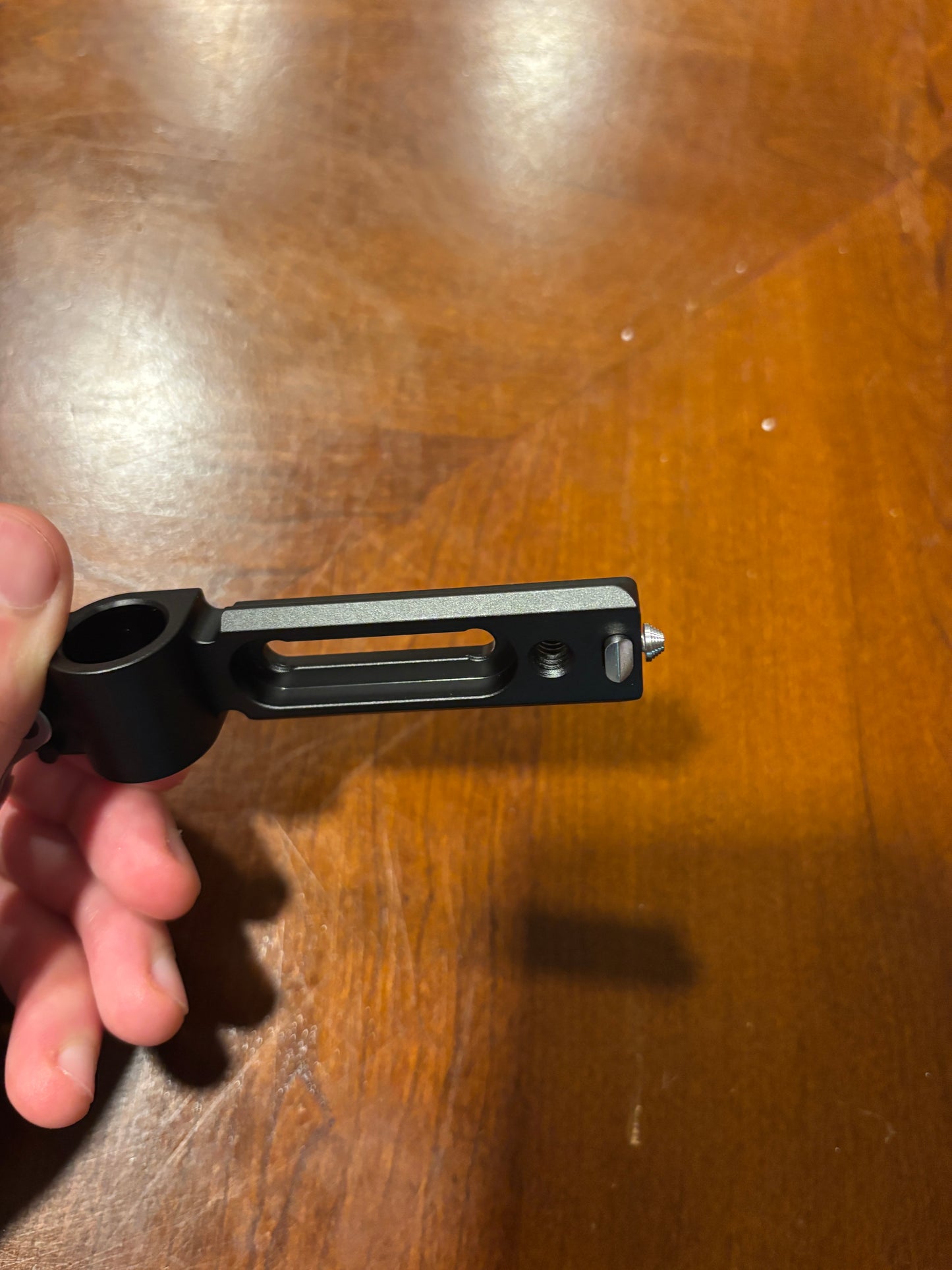 Vertical Primary Print