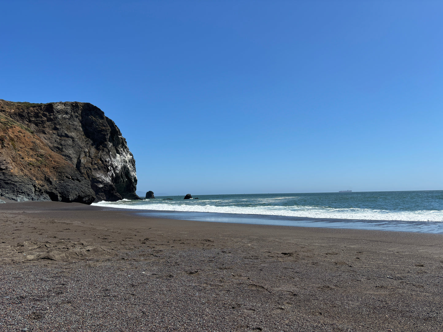 Horizontal Only Print