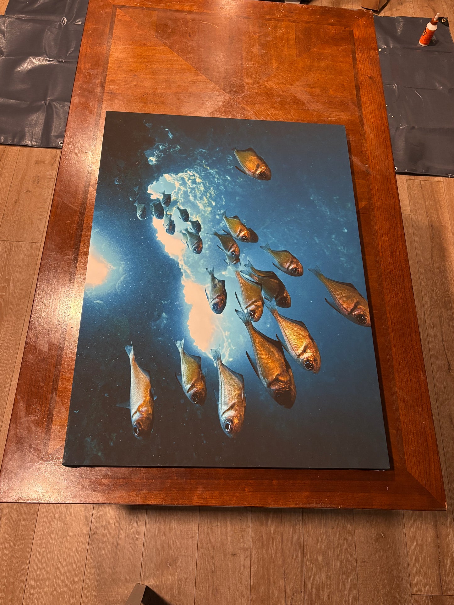 Vertical Only Print 2