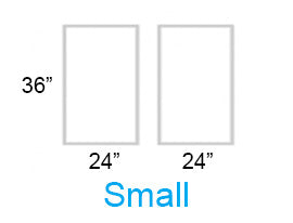 small-horizontal-2