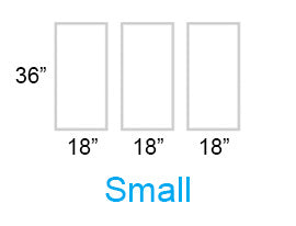 small-horizontal-3