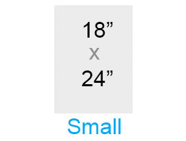 small-vertical-1