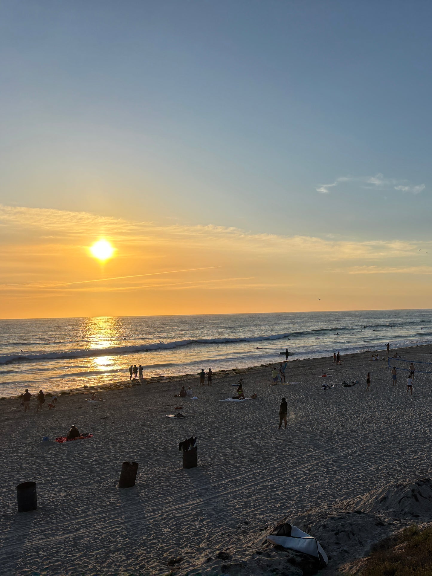 Vertical Primary Print