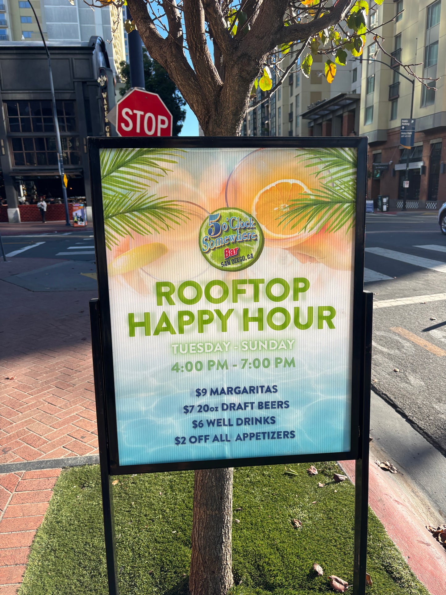 Vertical Primary Print