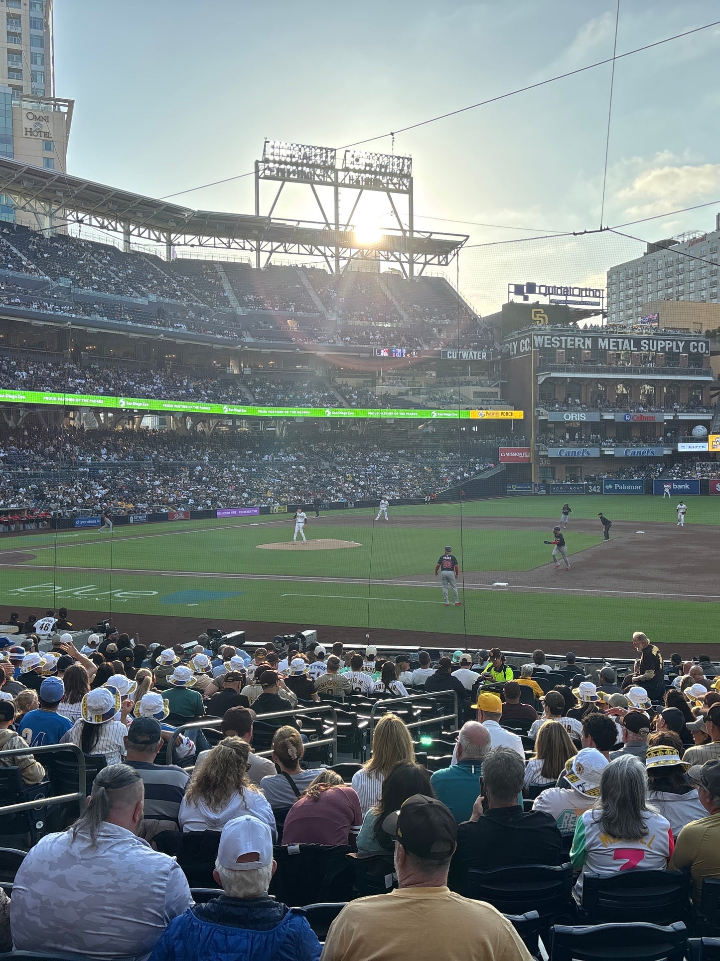 Vertical Only Print 2