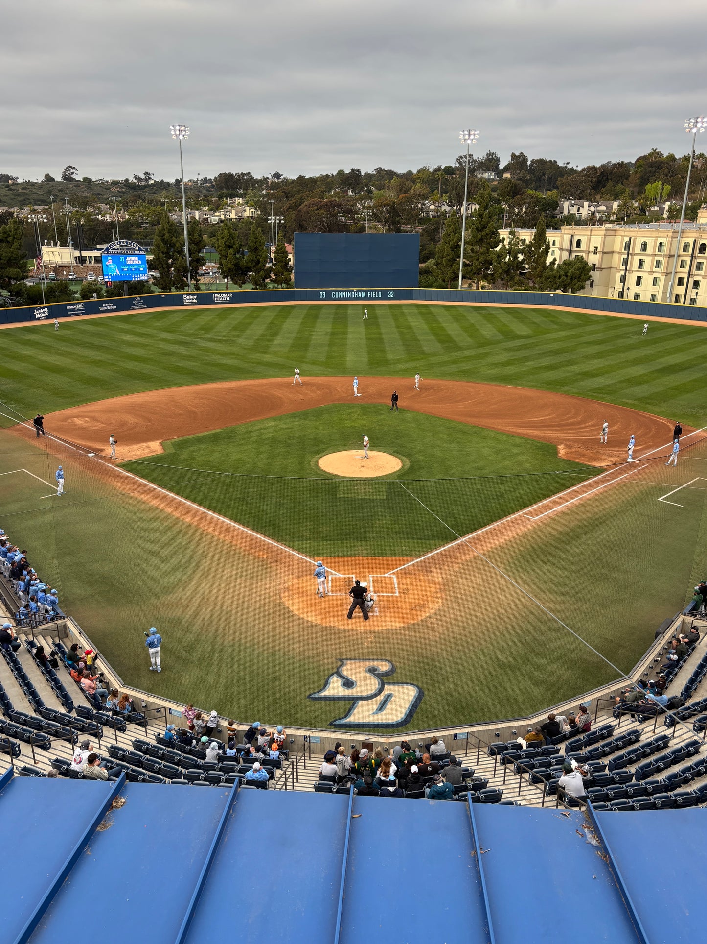 Vertical Only Print 2