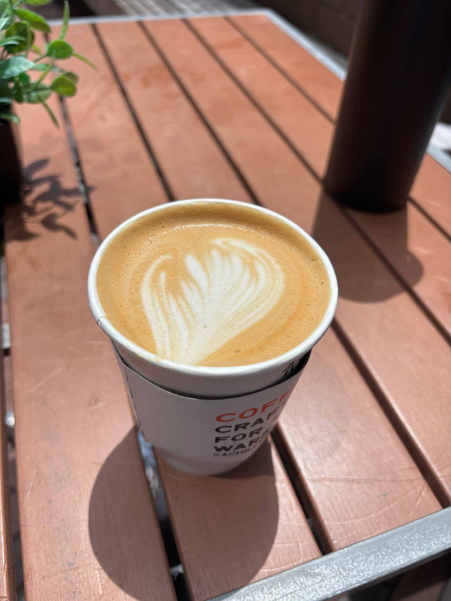 Vertical Only Print 2