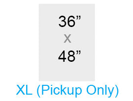 xl-vertical-1
